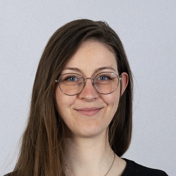 Lucie Rýzlerová