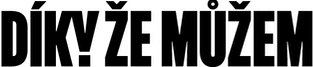 Auto*mat logo